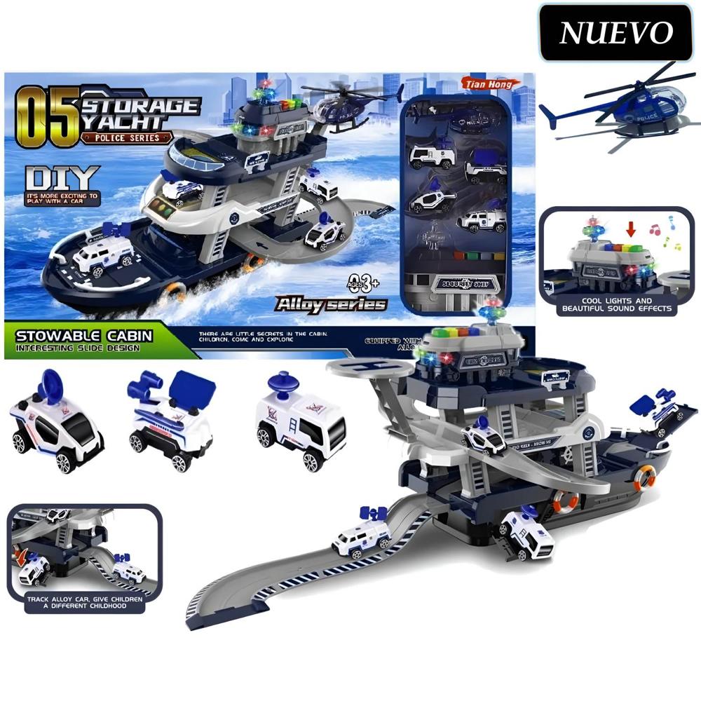 image-d679e0a7a0b2443a9c7f14891d3f442c image-d679e0a7a0b2443a9c7f14891d3f442c