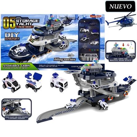 image-d679e0a7a0b2443a9c7f14891d3f442c image-d679e0a7a0b2443a9c7f14891d3f442c