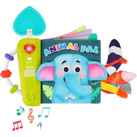 image-b7f10f1dc73d4508b9af246cc361c62d image-b7f10f1dc73d4508b9af246cc361c62d