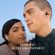 imageUrl_6