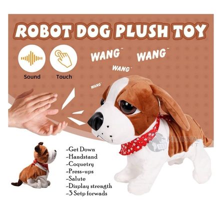 imageUrl_1 imageUrl_1