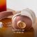 imageUrl_6