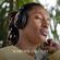imageUrl_6