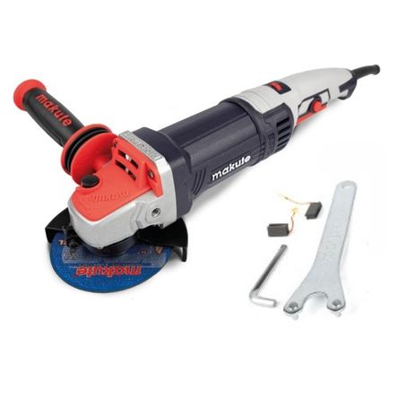 imageUrl_1 imageUrl_1