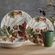 imageUrl_3