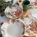 imageUrl_4