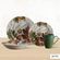 imageUrl_2