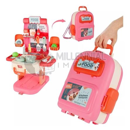 imageUrl_1 imageUrl_1