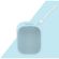 imageUrl_5