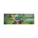 imageUrl_4