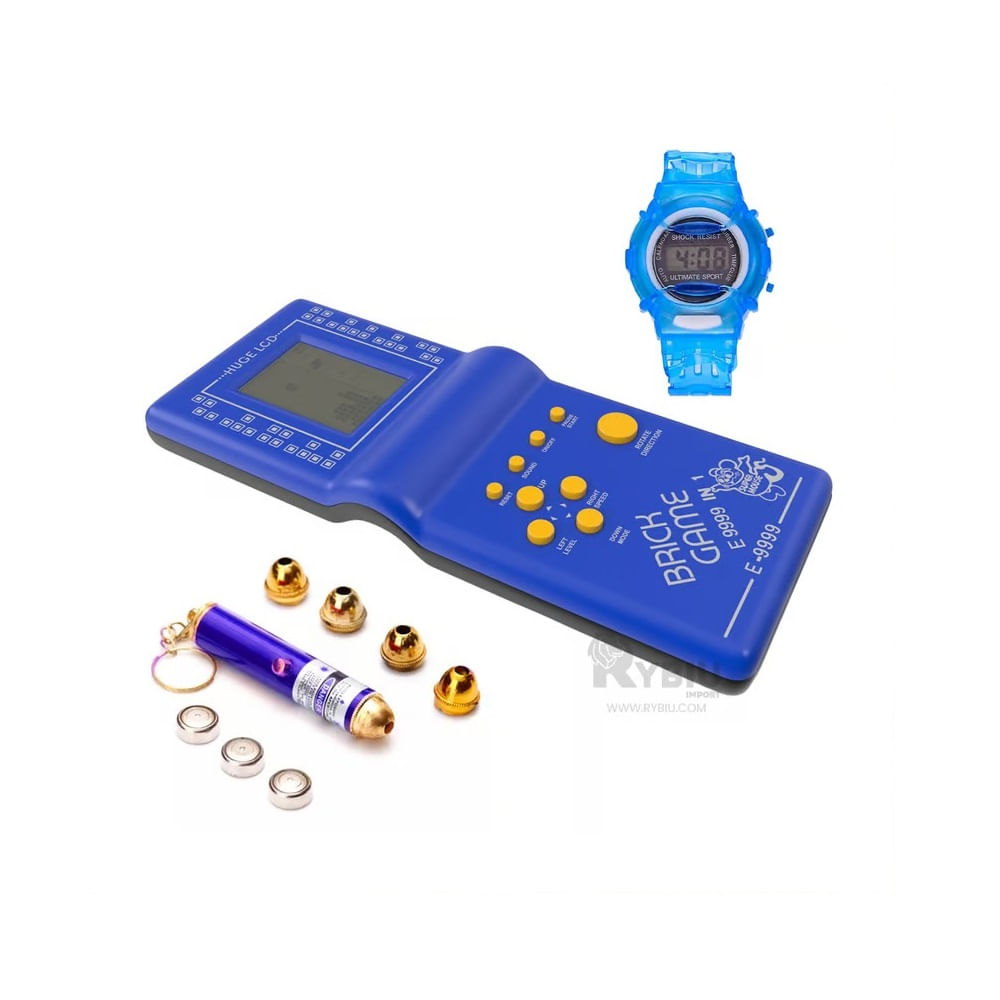 imageUrl_1 imageUrl_1