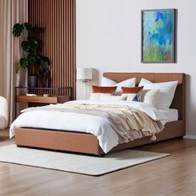 imageUrl_1