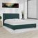 imageUrl_1
