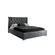 imageUrl_2