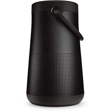 Bocina Bose SoundLink Revolve+ II Resistente Al Agua