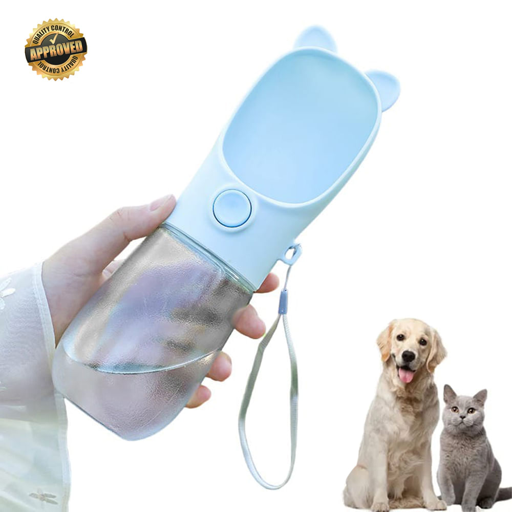 image-1ce432066d8f4cad9bd8bc3c2ded6090 image-1ce432066d8f4cad9bd8bc3c2ded6090