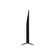 imageUrl_5