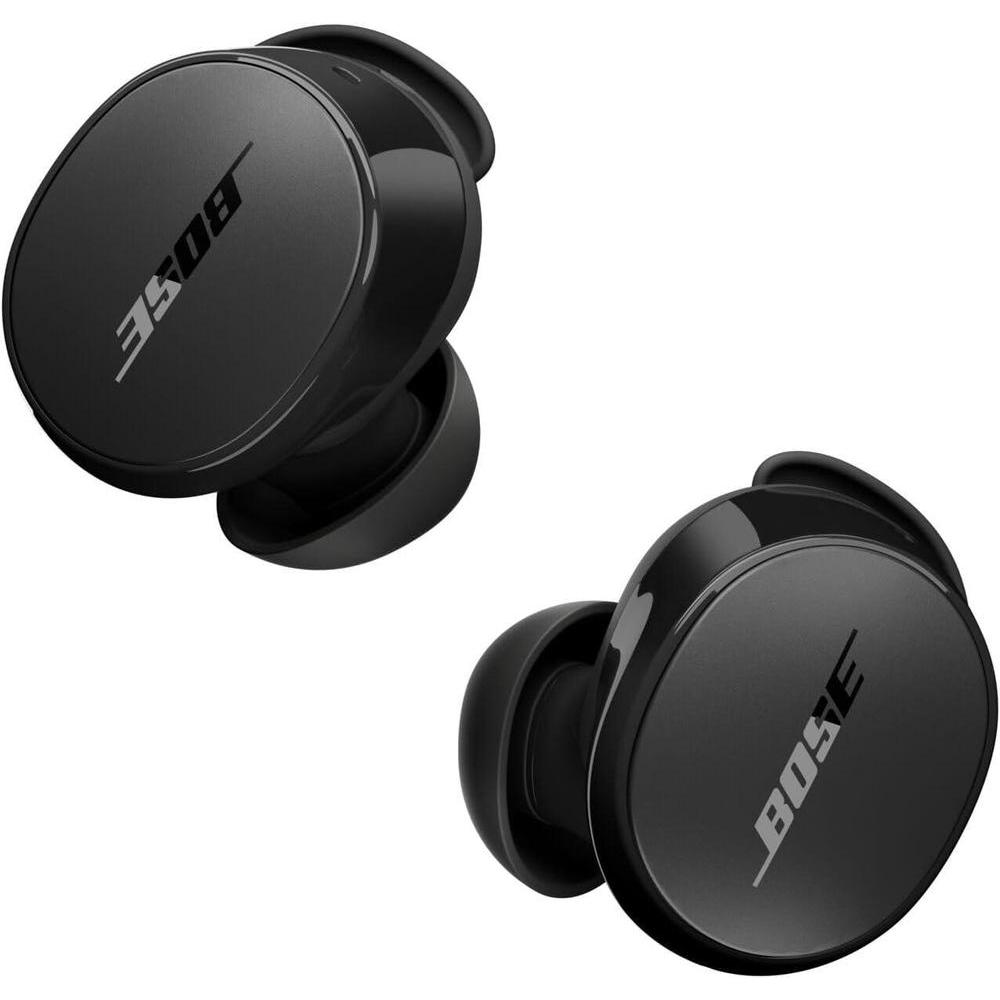 Bose 700 Audifonos Bluetooth Bose Diadema Auriculares Inalámbrico