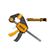 imageUrl_2