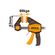 imageUrl_3
