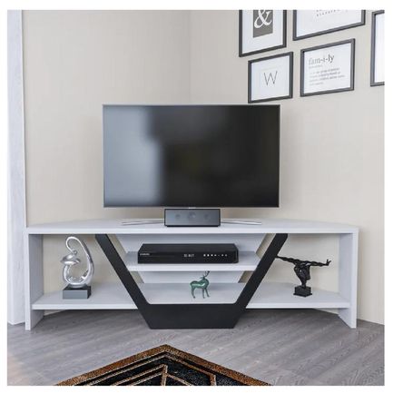 imageUrl_1 imageUrl_1