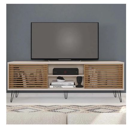 imageUrl_1 imageUrl_1