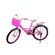 imageUrl_1