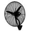 LSZp06iss-Wf2630-1-