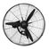 Cwf_rWMLj-Wf2630-2-