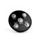 image-c4d069ca2a954dbca1e10cec543ef706