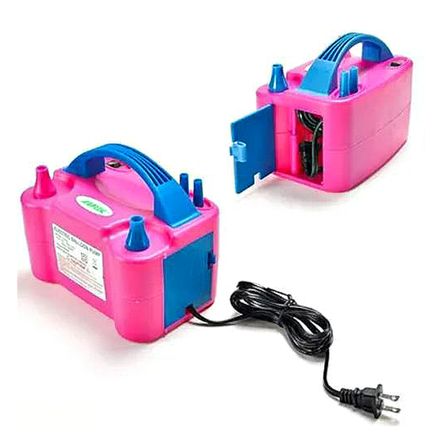 image-3b946560e8ff4cd68215fbbb91a252e8 image-3b946560e8ff4cd68215fbbb91a252e8