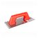imageUrl_3