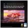 imageUrl_7