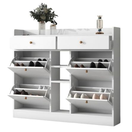 imageUrl_1 imageUrl_1