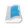imageUrl_3