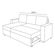 imageUrl_2