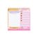 imageUrl_5