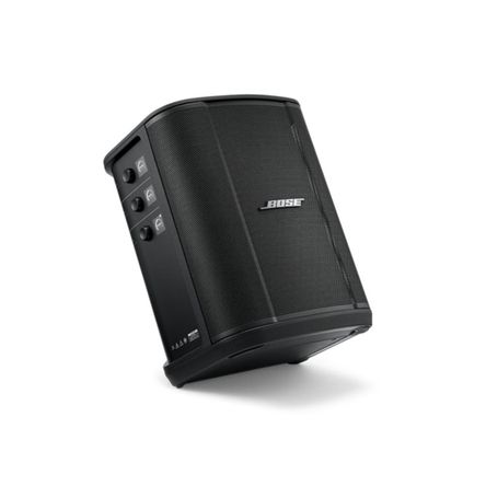 imageUrl_1 imageUrl_1