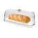 imageUrl_3