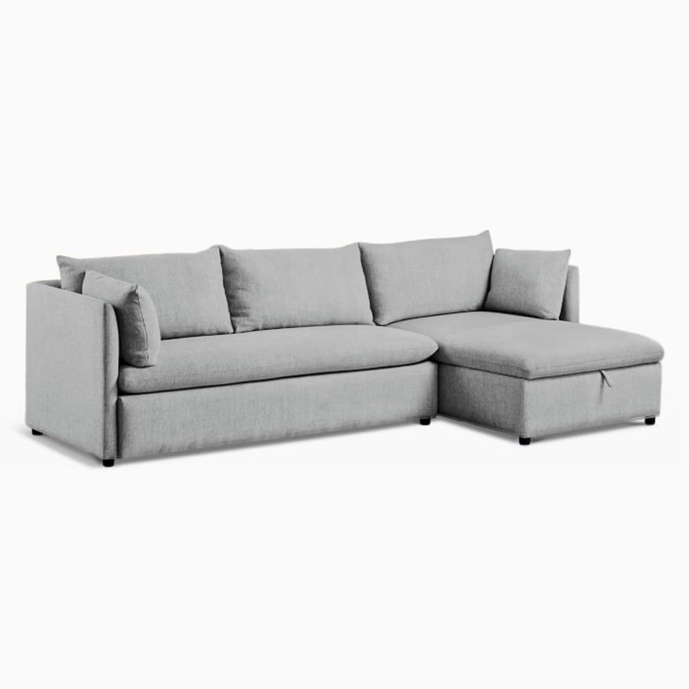 imageUrl_1 imageUrl_1