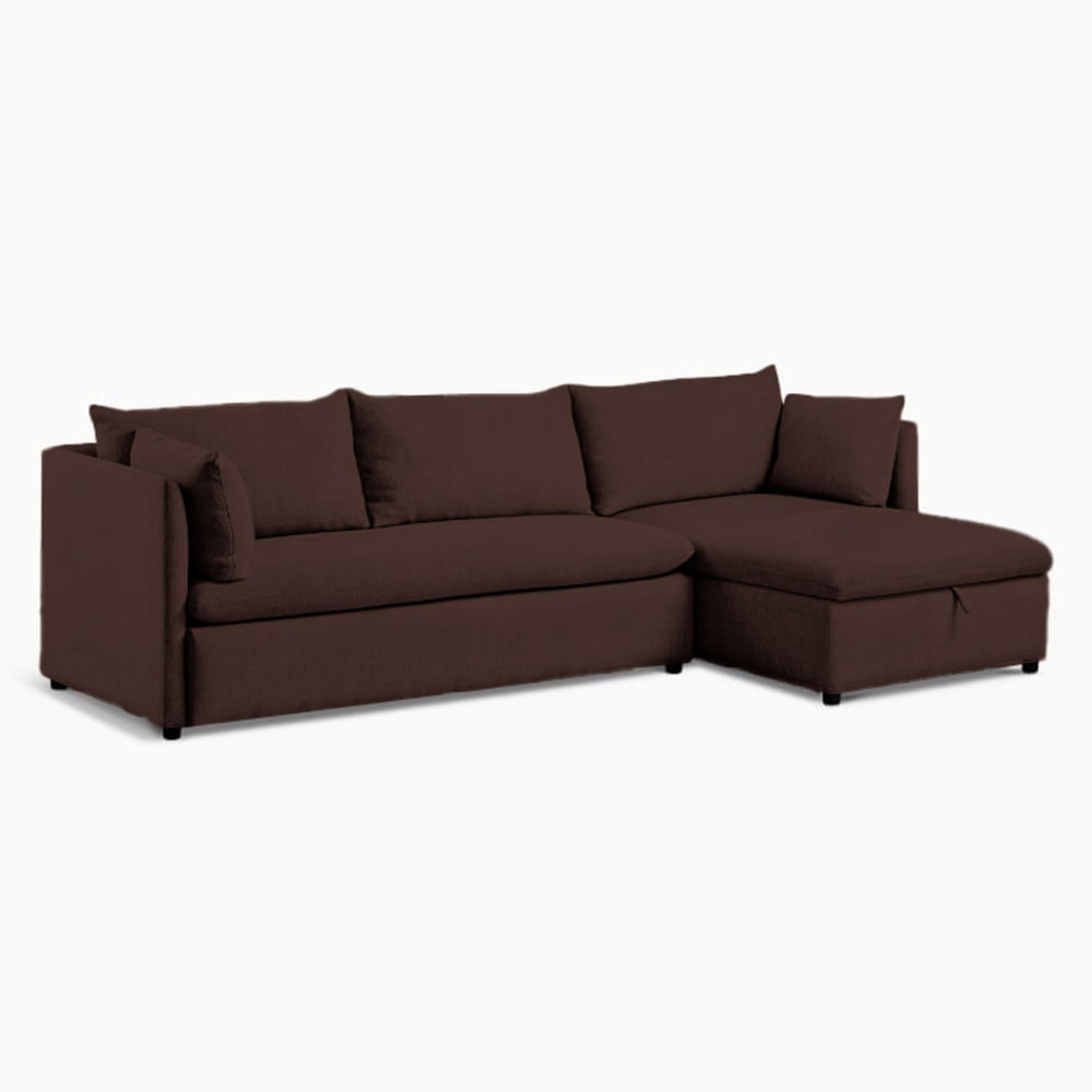 imageUrl_1 imageUrl_1