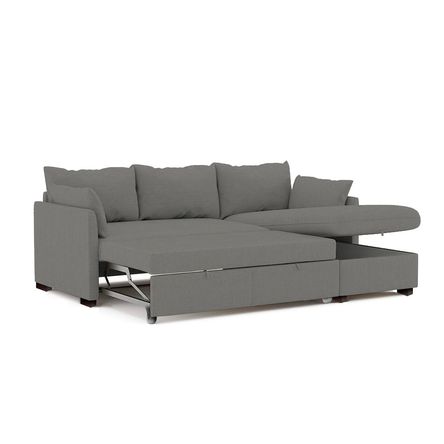 imageUrl_1 imageUrl_1