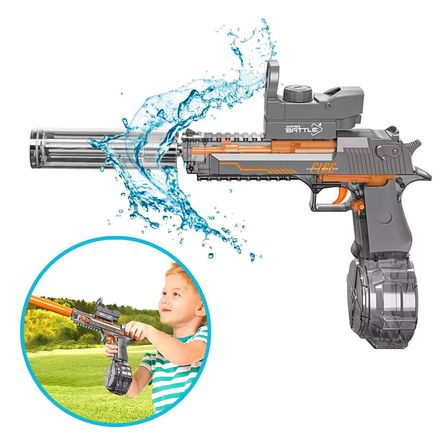 imageUrl_1 imageUrl_1