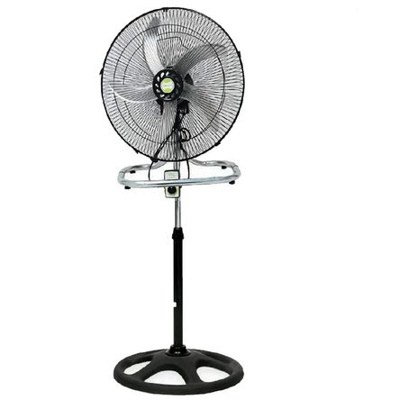 L2uNvw2Ud-Bk-8219vi-2- L2uNvw2Ud-Bk-8219vi-2-