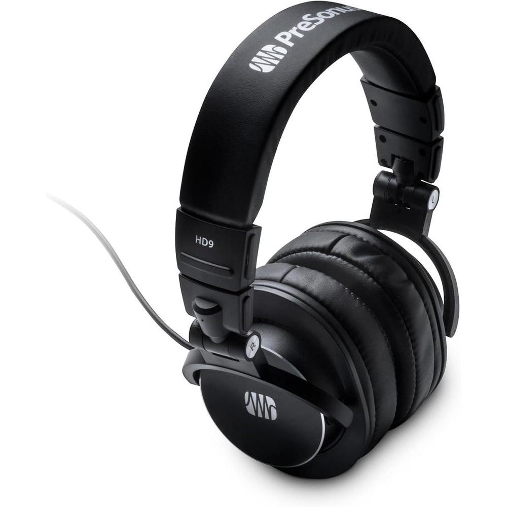 image-9b4ca9fb2be049ad92daffb4e3335126 image-9b4ca9fb2be049ad92daffb4e3335126