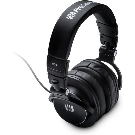 image-9b4ca9fb2be049ad92daffb4e3335126 image-9b4ca9fb2be049ad92daffb4e3335126