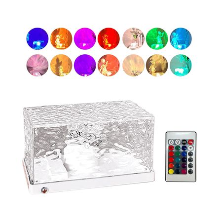 image-17b7e325aa544906ae5161fb3c14c809 image-17b7e325aa544906ae5161fb3c14c809