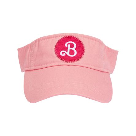 image-52565437d80942c0984e0f27671d768f image-52565437d80942c0984e0f27671d768f