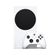 image-beaea78d6ea44e00b11706cd44d6695a
