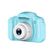image-6af0efd3d3c84d619c1510b8f08fca51